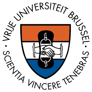 Vrije Universiteit Brussel